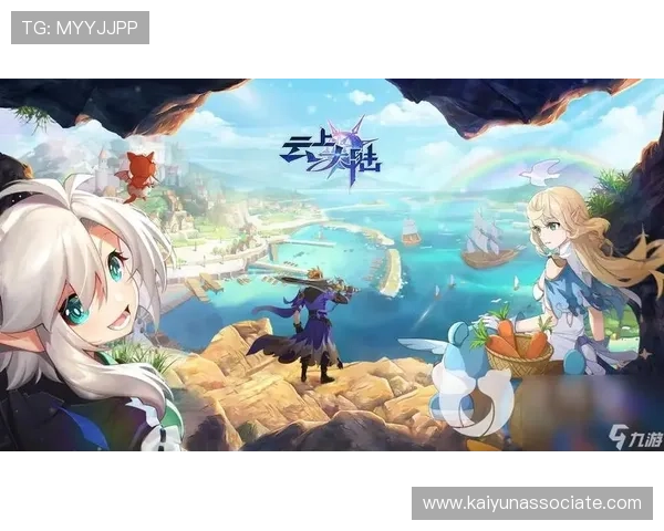 开云九游娱乐手机版下载操作指南,详细介绍每一步下载安装流程和注意事项