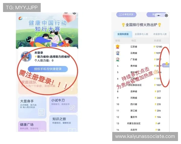 开云体育平台优惠活动常见问题解答让你无忧参与各种促销活动