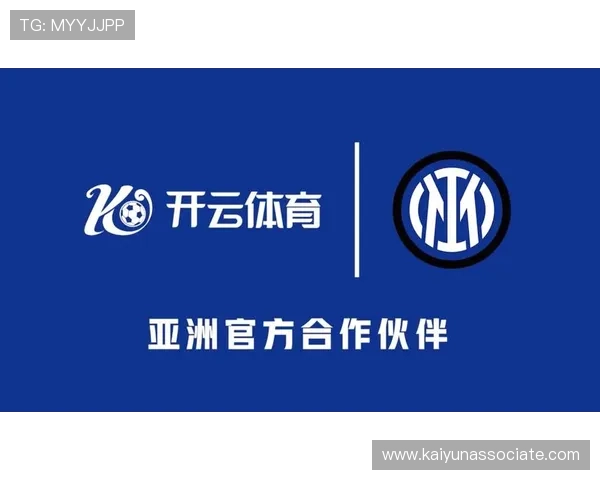开云体育网址852 tw官方平台指南,确保用户安全访问并享受多样化的体育竞猜与直播服务