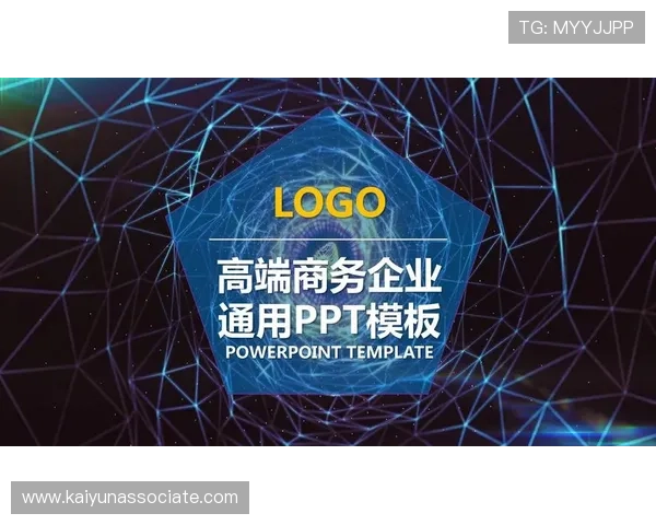 开云体验app官网下载入口,快速获取官方正版应用确保安全无忧