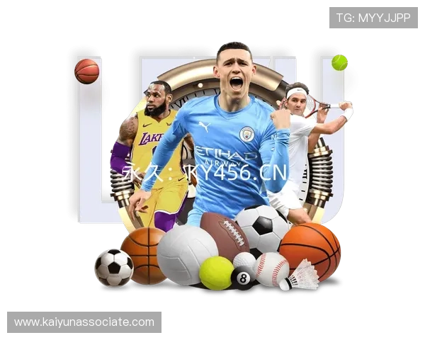 开云真人娱乐新手指南帮助初学者快速上手真人娱乐游戏技巧