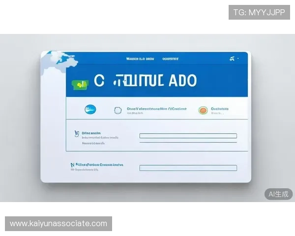 开运体育官网入口手机版优化界面设计,操作更便捷,体验更流畅