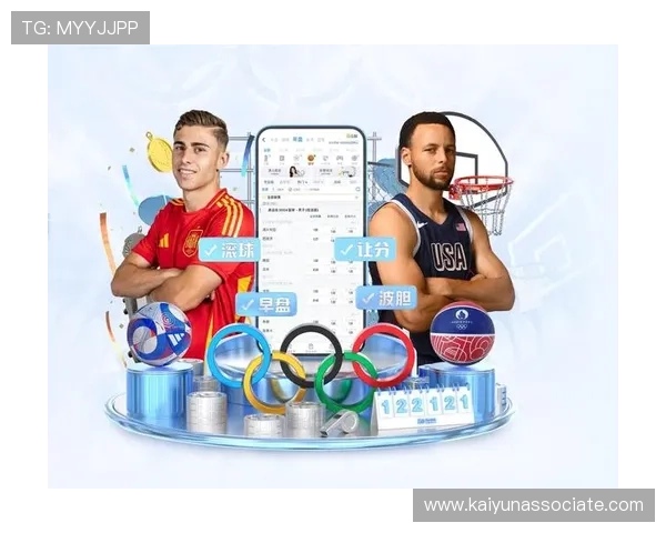 解读开云app官网的用户评价,了解其他用户的真实体验与反馈