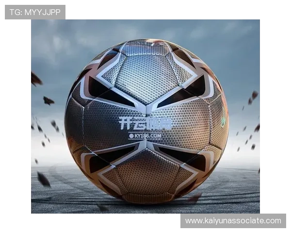 KY体育app登录平台官方入口提供最安全便捷的登录体验助你轻松畅玩体育赛事