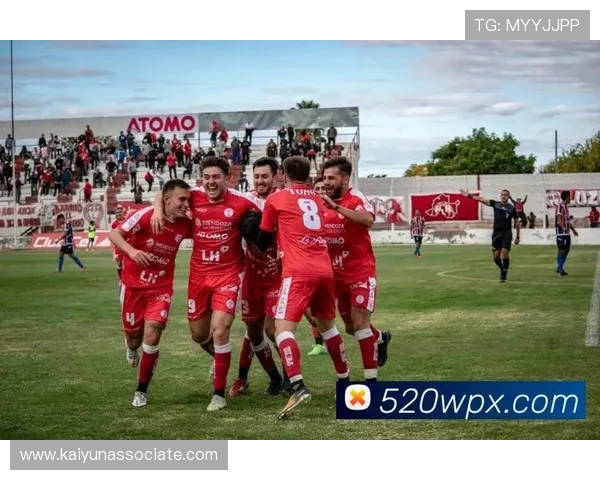 开云体育在线优化用户体验，提供高清直播和多角度赛事回放功能