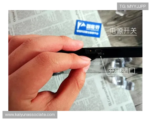 开云下载电子书的常见问题与解决方案,确保每位用户都能顺利获取所需内容