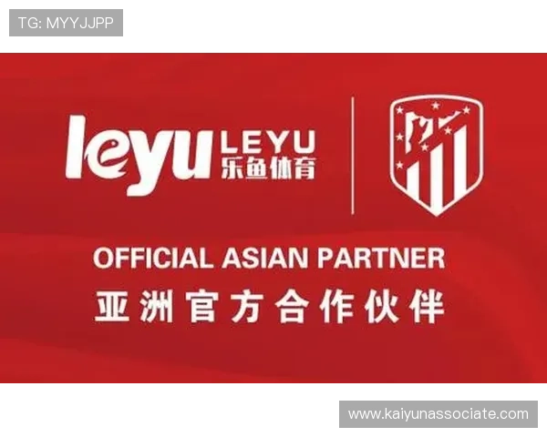 开云体育乐鱼平台登录遇到问题的解决方案与技术支持