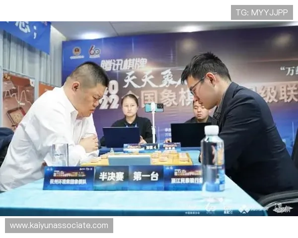 开云体育棋牌支持多终端同步登录，随时随地畅玩各种热门棋牌游戏，享受极致的移动娱乐体验