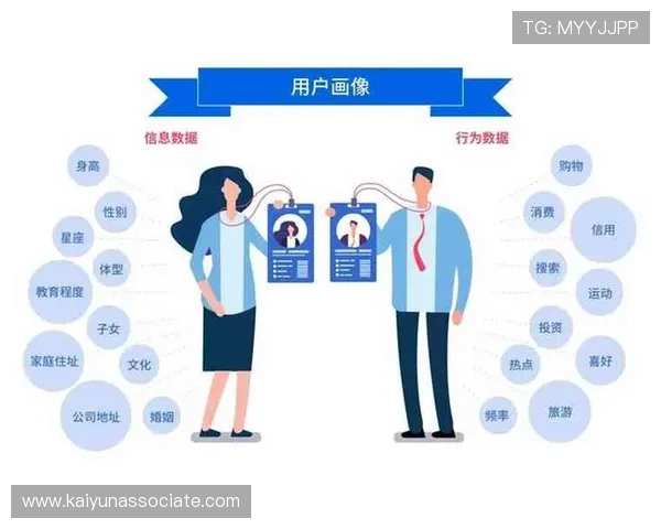 开云kaiyun官网下载安装app常见疑问解答帮助用户顺利使用指南