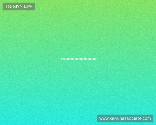 KY体育登录支持多种支付方式，确保你的体育投注安全便捷